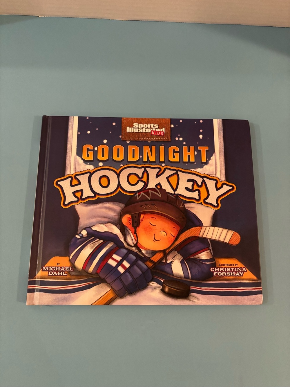 Children’s Book Collection - Picture 4 of 9